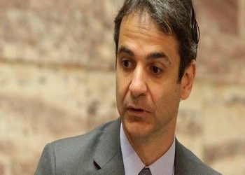 Μήνυμα της Νέας Δημοκρατίας για τις δημόσιες συμβάσεις