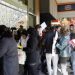 Νέα προγράμματα Κοινωφελούς Εργασίας σε Δήμους