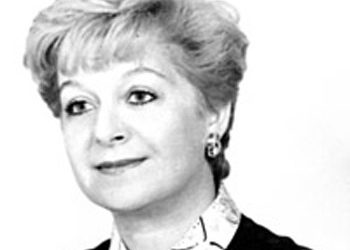 Λάθη που κάνουμε στη γλώσσας μας…