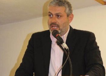 Να γράψουμε μαζί τη «νέα σελίδα»