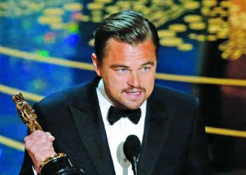 Επιτέλους, το πήρε!