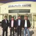 «Τα ‘‘Πράσινα Σημεία’’  είναι αποδοτική τακτική»