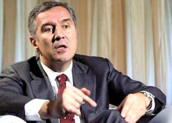 Η κατάντια  συνεχίζεται