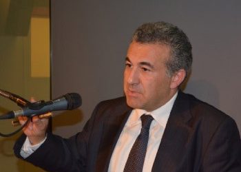 Ξύπνα Ευρώπη!!!