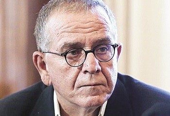 Κολοκυθιά… μακεδονίτικη!