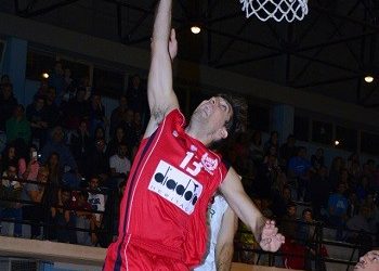 Ήττα με κακή εμφάνιση