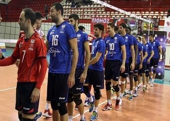 Συγχαρητήρια στον ΑΟΠΚ από τον Δήμο Κηφισιάς