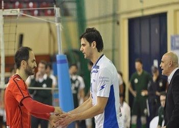 Δηλώσεις Νίκου Παπαγγελόπουλου