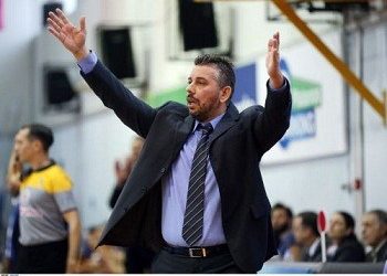 «Να μετρήσουμε τις δυνατότητες της ομάδας μας»