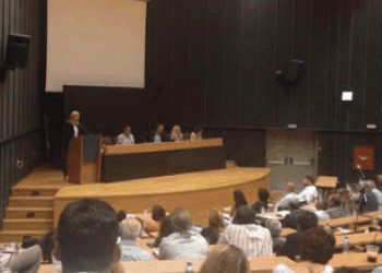 «Νομοθετείστε άμεσα για το προσφυγικό»