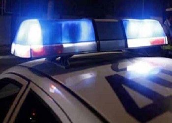 Έλευθερος κακοποιός στο Ηράκλειο