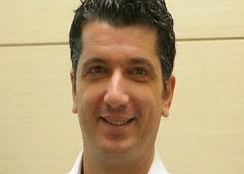 Eορτάστηκε η επέτειος της Επανάστασης του 1821