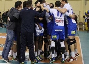 Στον τελικό του κυπέλλου ο ΑΟΠ Κηφισιάς