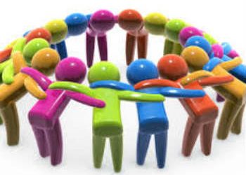 Ανοιχτή συνέλευση κατοίκων Κοντόπευκου