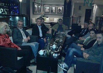 Οι πρωτοβουλίες μας για τη Λυκόβρυση