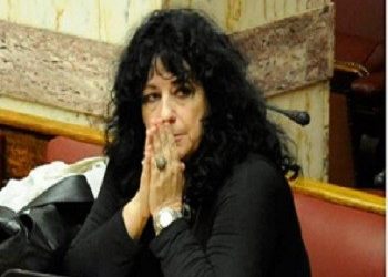 Ηθοποιός (δεν) σημαίνει… πολιτικός