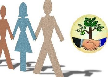 Παράκληση - πρόσκληση  των Εθελοντών