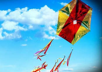 Λόγω καιρού ματαιώνονται οι εκδηλώσεις για τα κούλουμα