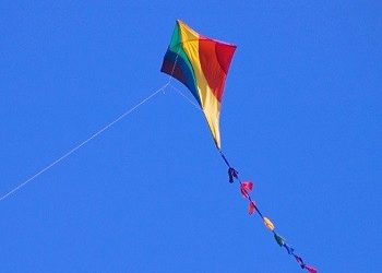 Εορτασμός της Καθαράς Δευτέρας στο Μαρούσι