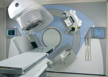 Διαμαρτυρία εργαζομένων στο Φλέμιγκ