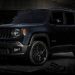 Jeep Renegade Justice! Ένα Jeep για ήρωες!