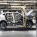 H Nissan αυξάνει τον όγκο παραγωγής του QASHQAI!