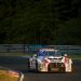 H Nissan στον 24ωρο αγώνα του Nürburgring με δύο GT-R GT3.