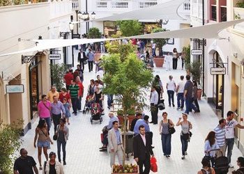 Mc ARTHUR GLEN: Πασχαλινά δώρα έως και 70% πιο φθηνά