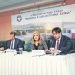 Στο πλευρό των προσφύγων