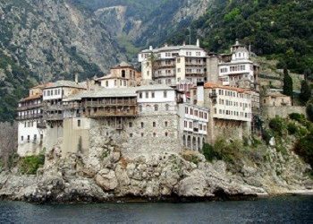 Δύο χρόνια Ελεύθερο Πανεπιστήμιο