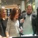 Επιχειρηματικές ιδέες παρουσίασαν οι μαθητές