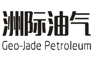 ΑΛΒΑΝΙΑ - Δεν έχουν… Δρίτσα εκεί;