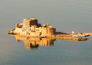 ΝΑΥΠΛΙΟ - Aγαπημένος προορισμός παντός καιρού!