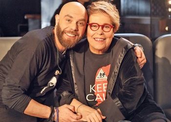 «The Music Project by Jumping Fish»: Έναρξη με τη Δ. Γαλάνη