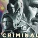 Criminal