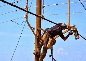 Διακοπή ρεύματος στα Βριλήσσια