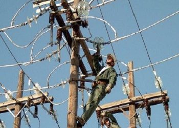 Διακοπή ρεύματος στο Χαλάνδρι