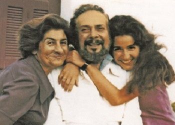 «Ευρώπη των συμφερόντων!»