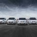 Αυξηση πωλήσεων για την Peugeot το πρώτο τρίμηνο του 2016!