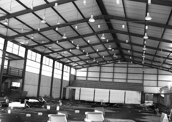 Επιτροπή Πολιτών για το ημιτελές Λυκόβρυσης