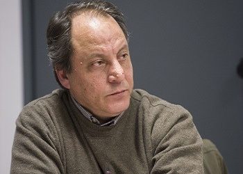 10η επέτειος για το Μαθητικό Φεστιβάλ