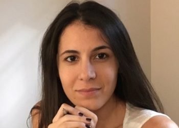 Όταν χωρίζουν οι γονείς