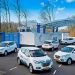 Hyundai ix35 γίνεται… μονάδα παραγωγής ενέργειας!
