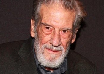 «Έφυγε» από τη ζωή ο Γιάννης Βόγλης