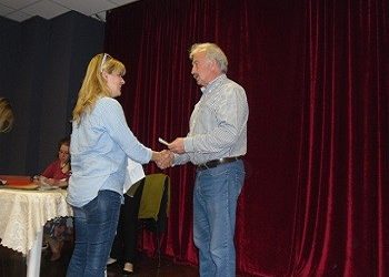 Το Ιδρυμα Καλαμβόκη για τις άπορες νύφες