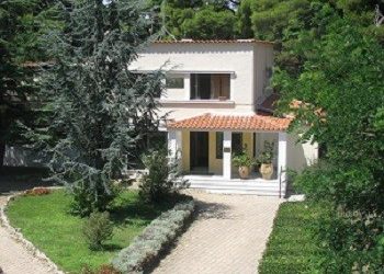 Συνεδρίαση Τοπικού Συμβουλίου Δ.Ε. Εκάλης