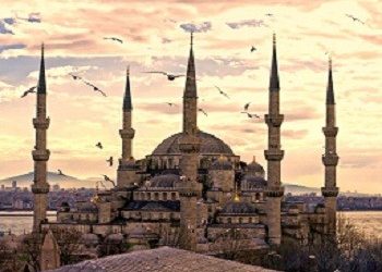 Προβολές ντοκυμαντέρ με αξία!