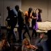 «Ο Κουρέας της Σεβίλλης» στο θέατρο Κνωσός