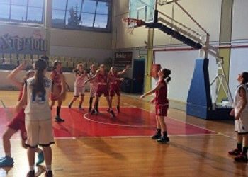 Αποτελέσματα αγώνων μπάσκετ του ΓΣΑΠ