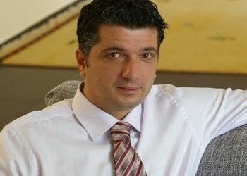 «Ελπίδα και αισιοδοξία»